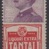 250
